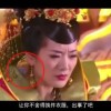 澳门彩近20期资料
